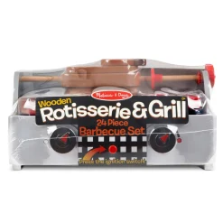 Play Food & Play Sets><noscript><img width=