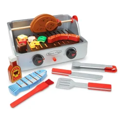 Play Food & Play Sets><noscript><img width=