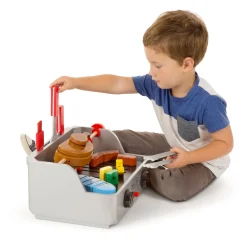 Play Food & Play Sets><noscript><img width=