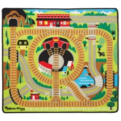 Vehicles & Trains><noscript><img width=
