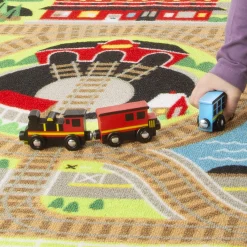 Vehicles & Trains><noscript><img width=