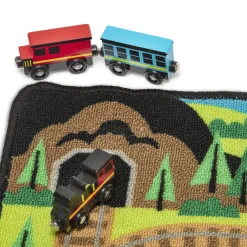 Vehicles & Trains><noscript><img width=