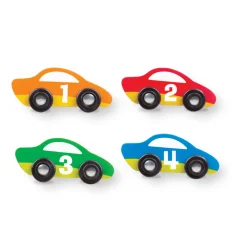 Vehicles & Trains><noscript><img width=
