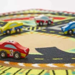 Vehicles & Trains><noscript><img width=