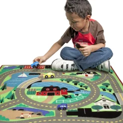 Vehicles & Trains><noscript><img width=