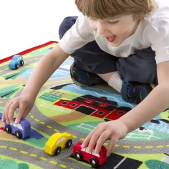 Vehicles & Trains><noscript><img width=