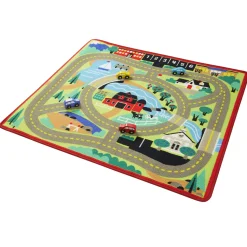 Vehicles & Trains><noscript><img width=