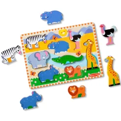 Animals & Nature Puzzles><noscript><img width=