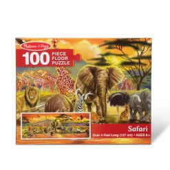 Animals & Nature Puzzles><noscript><img width=