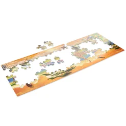 Animals & Nature Puzzles><noscript><img width=