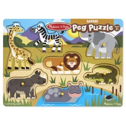 Animals & Nature Puzzles><noscript><img width=