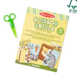 Activity Books><noscript><img width=