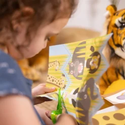 Activity Books><noscript><img width=