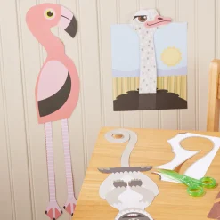 Activity Books><noscript><img width=