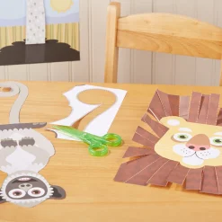 Activity Books><noscript><img width=
