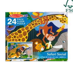Animals & Nature Puzzles><noscript><img width=