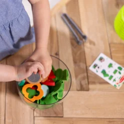 Play Food & Play Sets><noscript><img width=