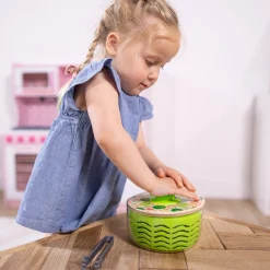 Play Food & Play Sets><noscript><img width=