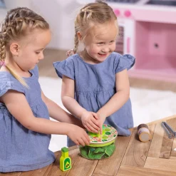 Play Food & Play Sets><noscript><img width=