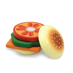 Play Food & Play Sets><noscript><img width=