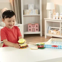Play Food & Play Sets><noscript><img width=