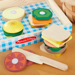Play Food & Play Sets><noscript><img width=