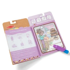 Stickers & Sticker Books|Colors & Shapes><noscript><img width=