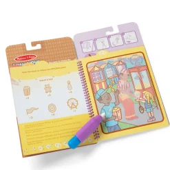 Stickers & Sticker Books|Colors & Shapes><noscript><img width=