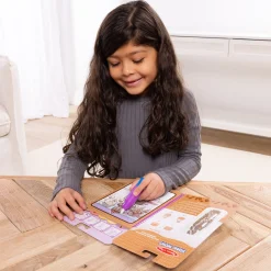 Stickers & Sticker Books|Colors & Shapes><noscript><img width=