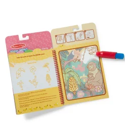 Stickers & Sticker Books|Colors & Shapes><noscript><img width=