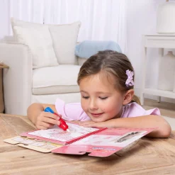 Stickers & Sticker Books|Colors & Shapes><noscript><img width=
