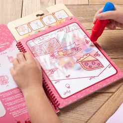 Stickers & Sticker Books|Colors & Shapes><noscript><img width=