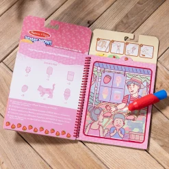 Stickers & Sticker Books|Colors & Shapes><noscript><img width=
