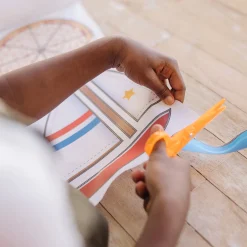 Activity Books><noscript><img width=