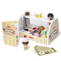 Play Food & Play Sets><noscript><img width=
