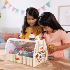 Play Food & Play Sets><noscript><img width=