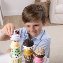 Play Food & Play Sets><noscript><img width=