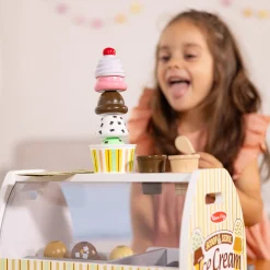Play Food & Play Sets><noscript><img width=