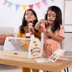 Play Food & Play Sets><noscript><img width=