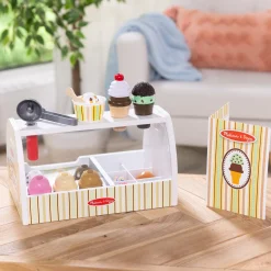 Play Food & Play Sets><noscript><img width=