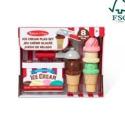 Play Food & Play Sets><noscript><img width=