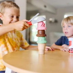 Play Food & Play Sets><noscript><img width=