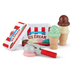Play Food & Play Sets><noscript><img width=