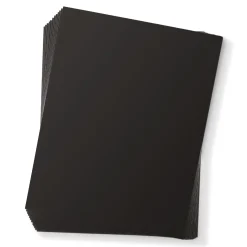 Activity Books><noscript><img width=