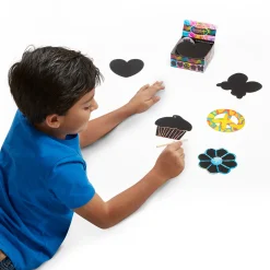 Activity Books><noscript><img width=