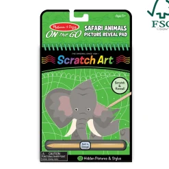 Activity Books><noscript><img width=