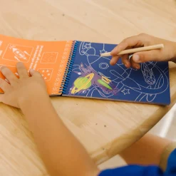 Activity Books><noscript><img width=