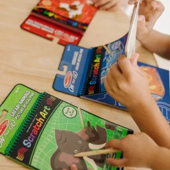 Activity Books><noscript><img width=