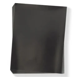Activity Books><noscript><img width=