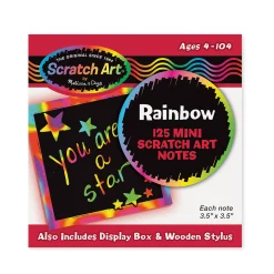 Activity Books><noscript><img width=